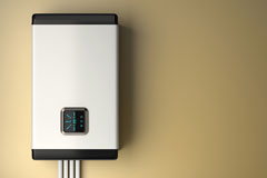 Fulbourn electric boiler companies