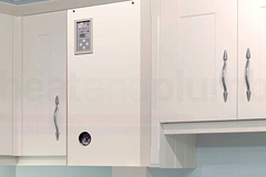 Fulbourn electric boiler quotes