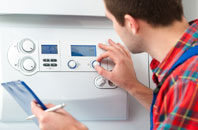 free commercial Fulbourn boiler quotes