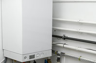 free Fulbourn condensing boiler quotes