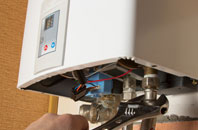 free Fulbourn boiler install quotes