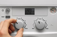 free Fulbourn boiler maintenance quotes