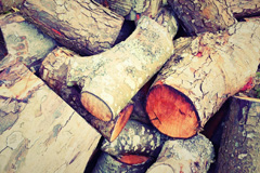 Fulbourn wood burning boiler costs